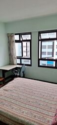 Blk 220B Linear Green @ Bedok (Bedok), HDB 4 Rooms #532624391